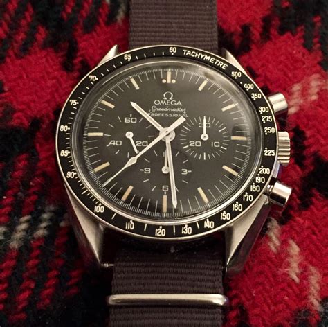 omega speedmaster jacket|omega speedmaster models.